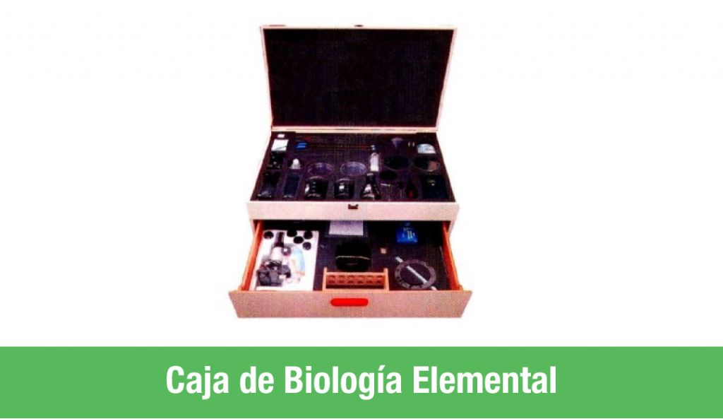 tl_files/2021/LABORATORIO OFEC/Caja-de-Biologia-Elemental-2.jpg